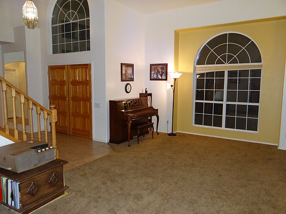 3rd image of 11290 N Seven Falls Dr