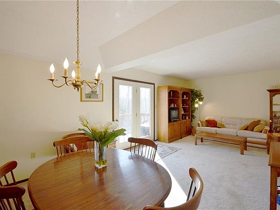 2nd image of 619 Sunset Cir
