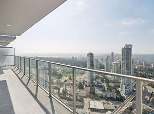 567 Clarke Rd #4201, Coquitlam, BC V3J 0K7