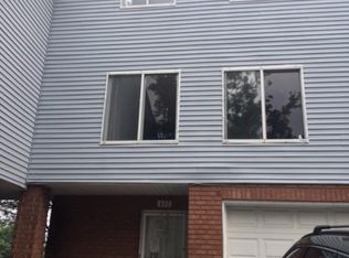 657 Ilyssa Way, Staten Island, NY 10312