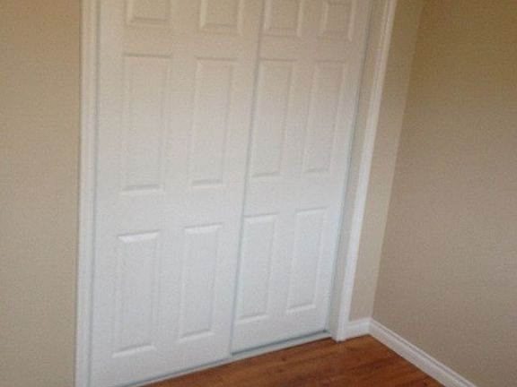 5th image of 7605-7609 SE Market St #1622-1626