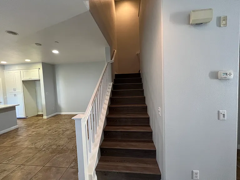 8090 Cornwall Ct #68 — Photo 20