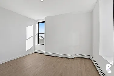Rented by REZI