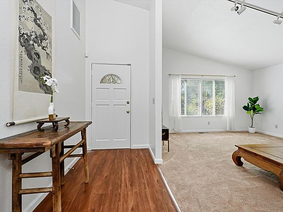 2nd image of 1720 Arroyo Sierra Circle