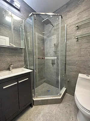 Rented by Dream Space Realty | media 16