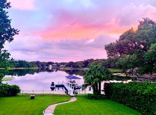 1131 Audubon Way, Maitland, FL 32751