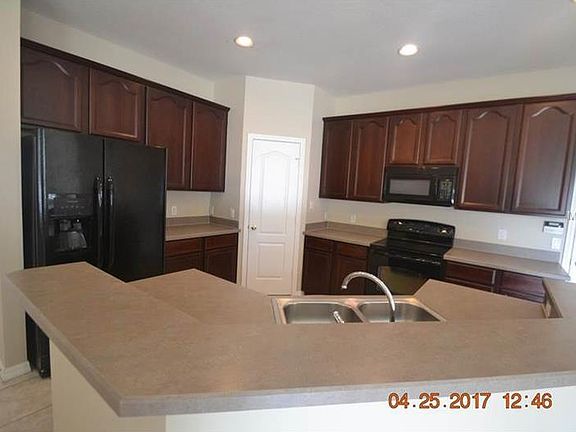 5th image of 3021 Marshfield Preserve Way