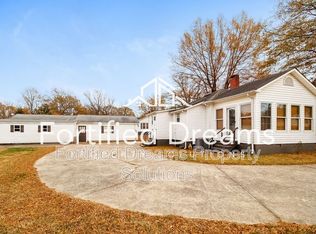 309 E 11th St, Kannapolis, NC 28083