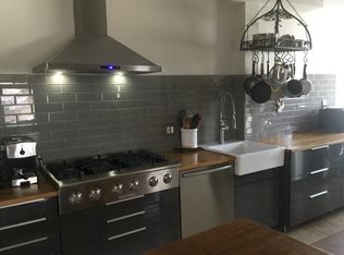 811 Madison St NW, Washington, DC 20011