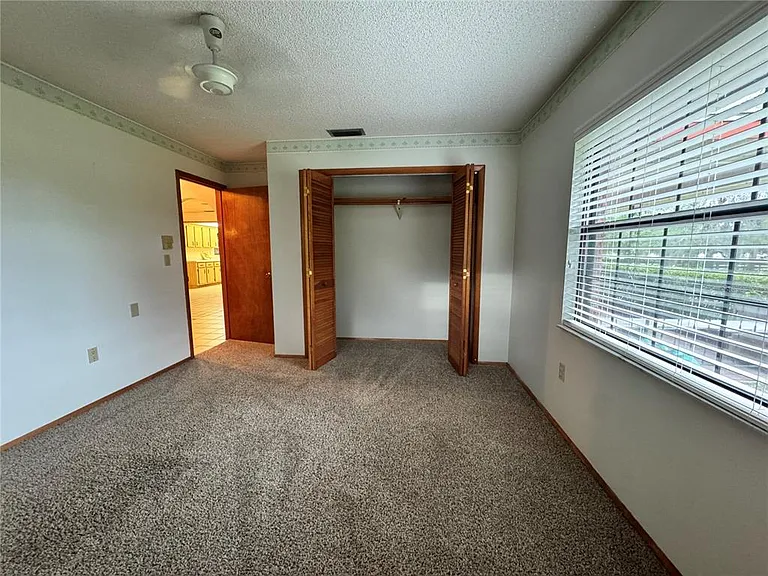 8225 E Highway 25 — Photo 20