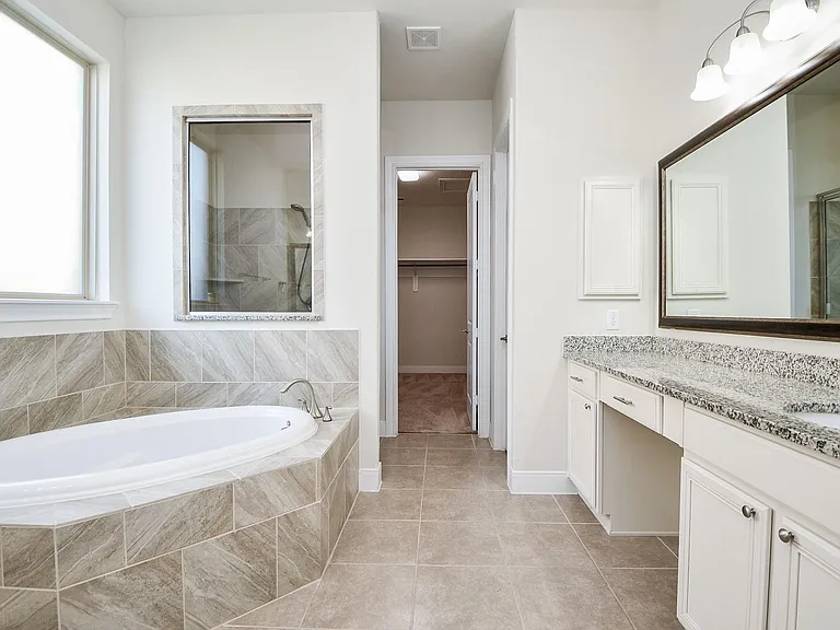 25106 Sundance Park Ln — Photo 22
