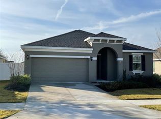 3312 Wolf Run Rd, Mount Dora, FL 32757