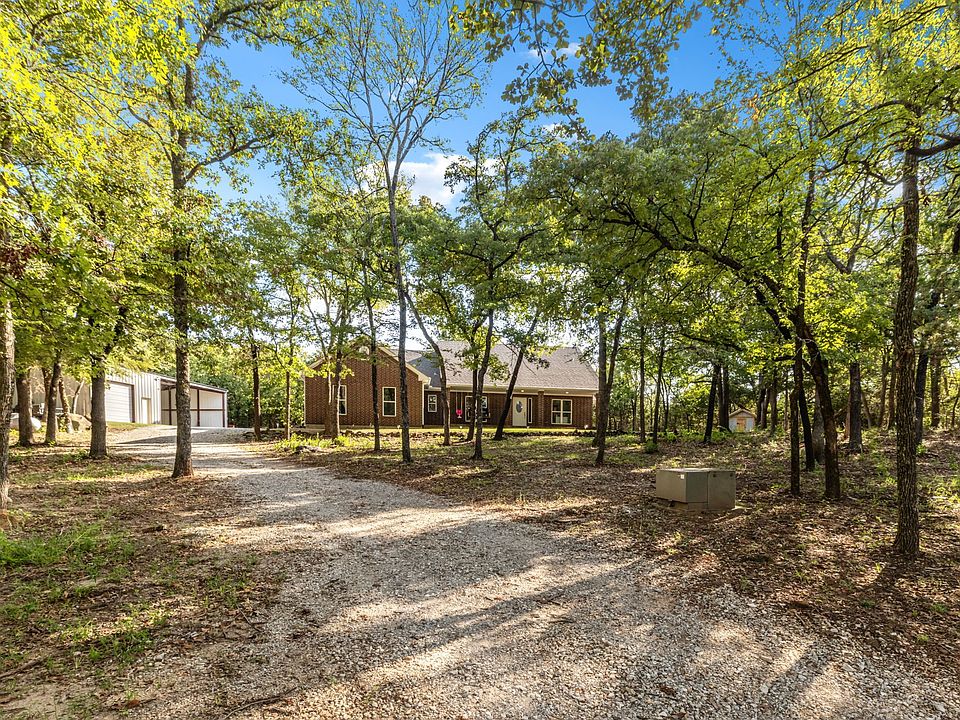 1st image of 1540 Neely Trl