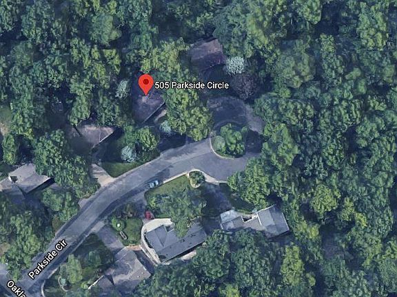 3rd image of 505 Parkside Cir