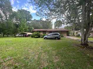 507 Lee Ct, Thomson, GA 30824
