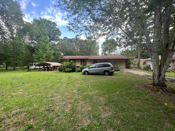 507 Lee Court, Thomson, GA