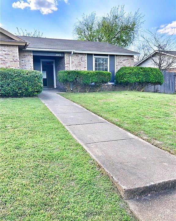 1st image of 1443 Brook Meadow Cir