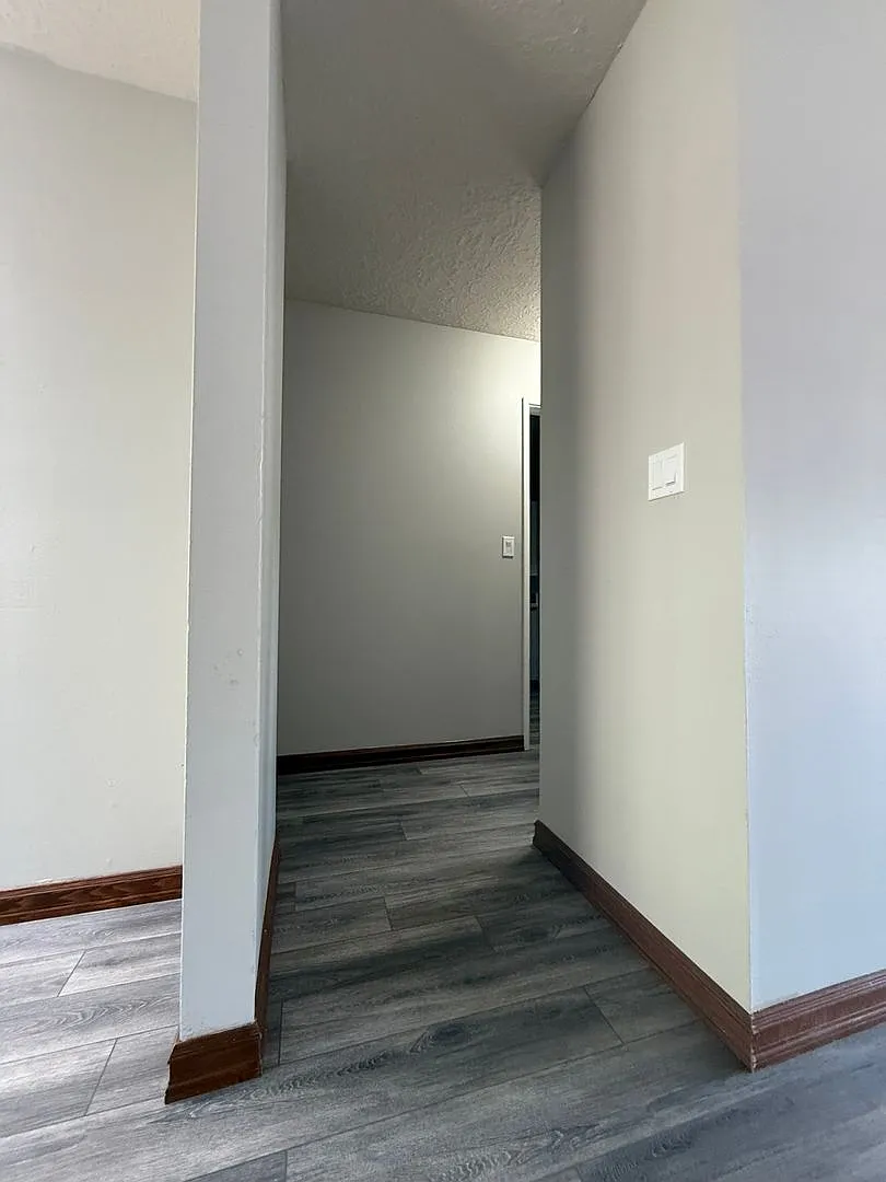 #372 Birches Apartments — Photo 4