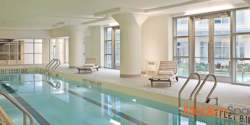 Sold by Modern Spaces | media 8