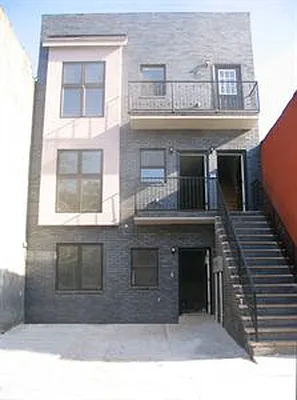 Sold by Douglas Elliman | media 2