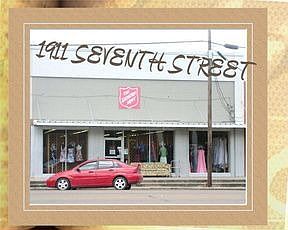 1st image of 1911 7th St