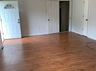 1330 N Farmer Ave, Springfield, MO 65802