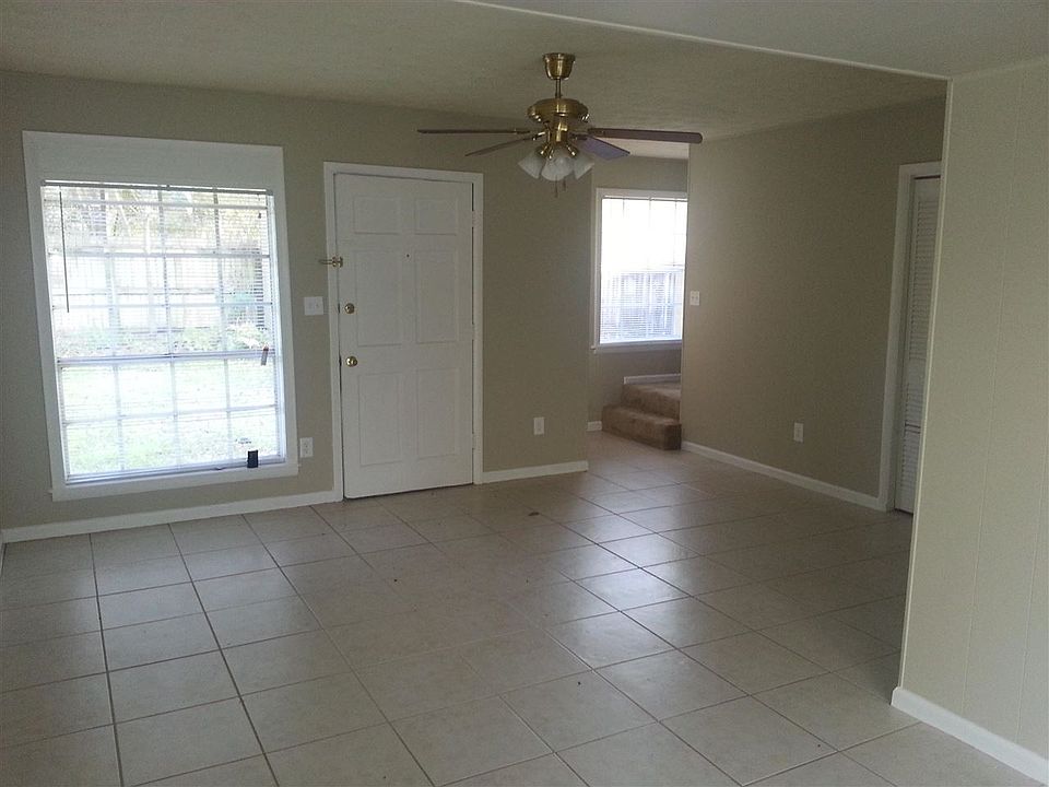 1st image of 4783 Dick Mitchell Dr