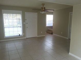 4783 Dick Mitchell Dr, Tallahassee, FL 32303