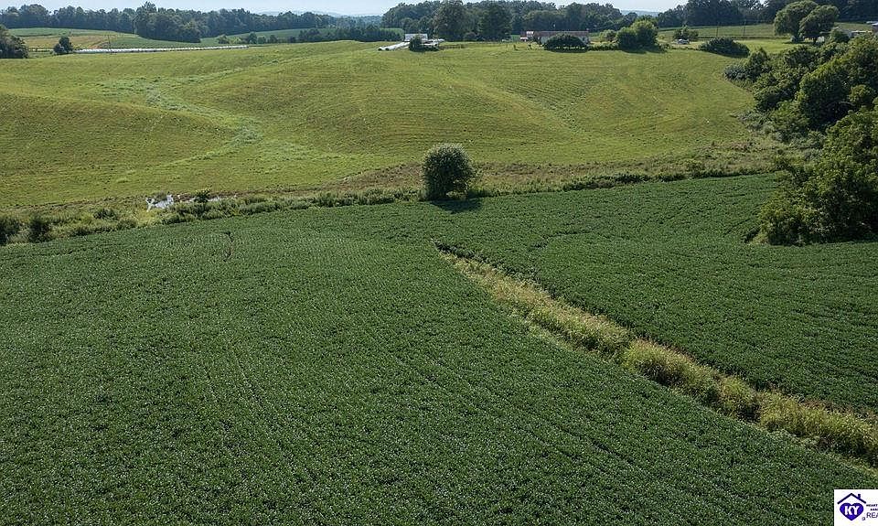 2nd image of 1235 Ira Wright Rd Tract 4