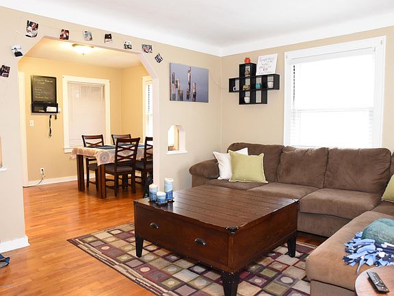 2nd image of 637 Spartan Ave