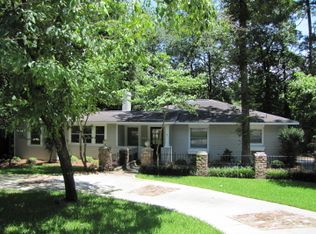 1934 Glenwood Rd, Columbia, SC 29204