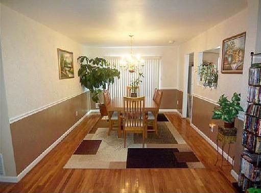 2nd image of 67 Fordham Pl