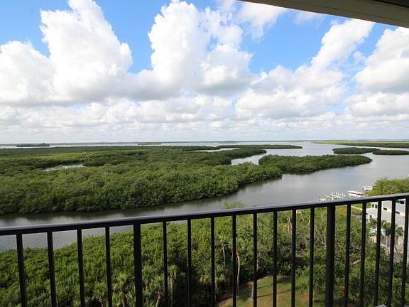 2nd image of 5059 N Highway A1a APT 904
