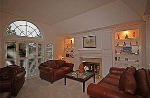 4th image of 58 Hampton Hill Dr