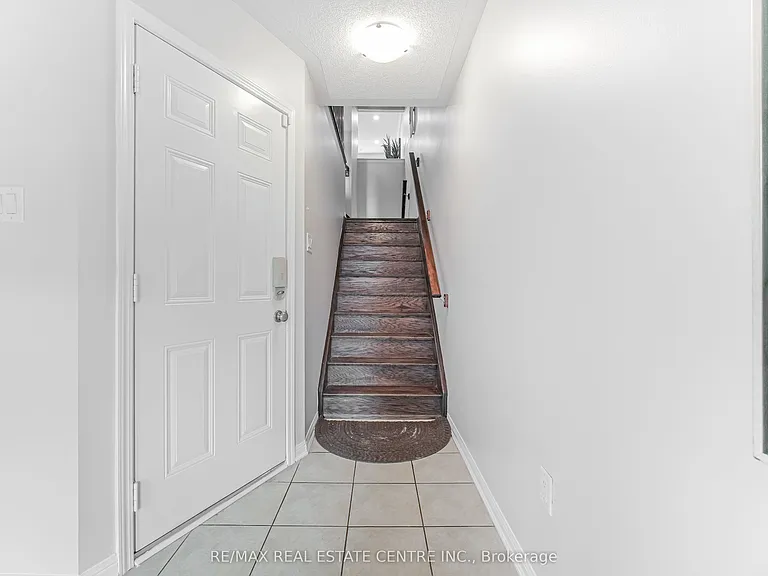 6020 Derry Rd W #64 — Photo 42