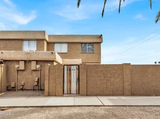 4604 E RIVERSIDE Street, Phoenix, AZ 85040