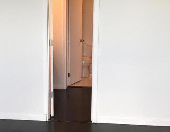 2nd image of 2185 NE 169th St #32
