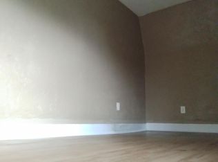 1400 Beechview Ave APT 3, Pittsburgh, PA 15216