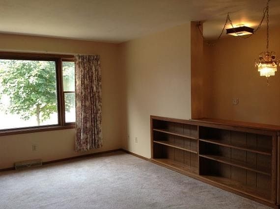 3rd image of 116 14th St