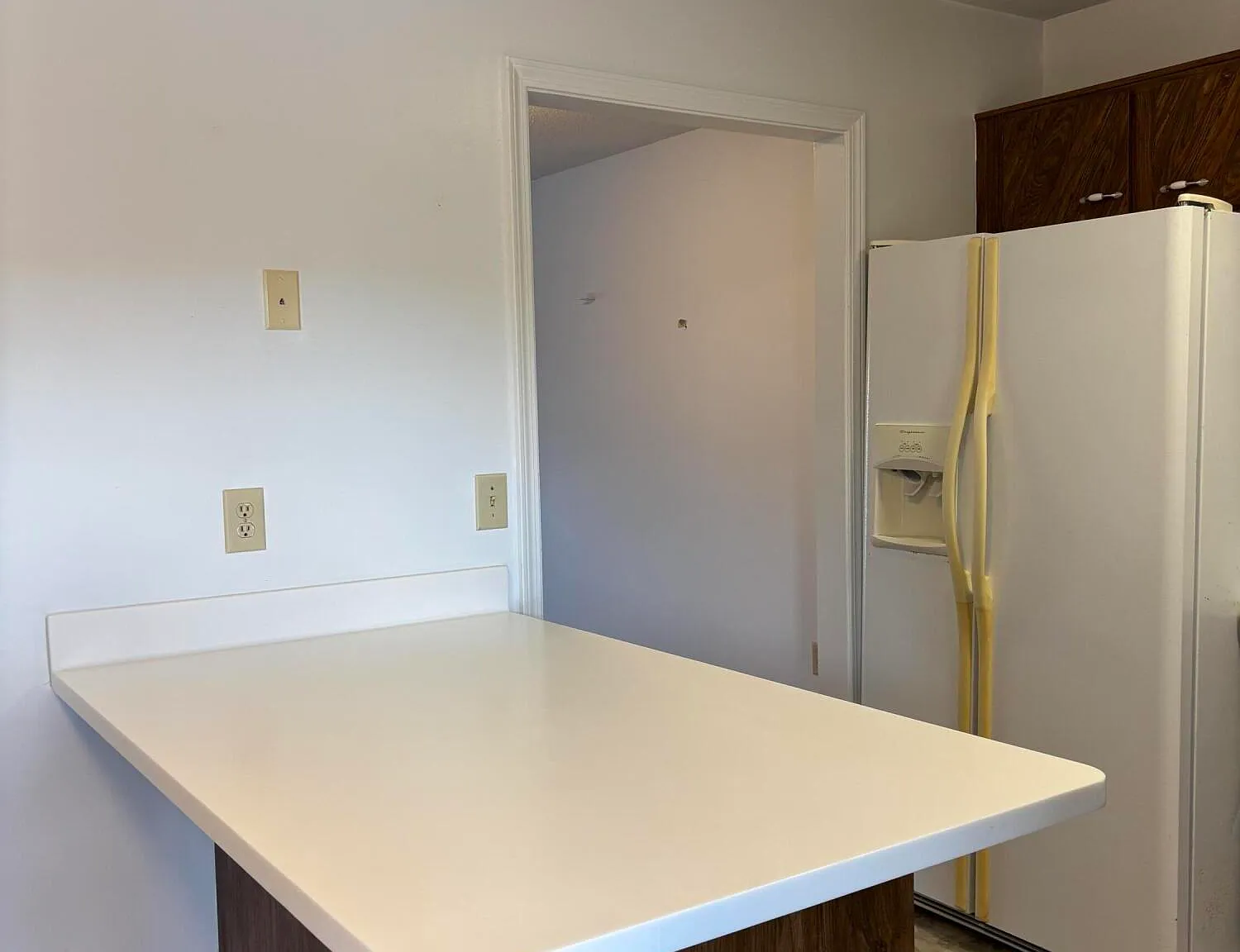 2 bed, 2.0 bath, 1110 sqft, $1,300 — Photo 4