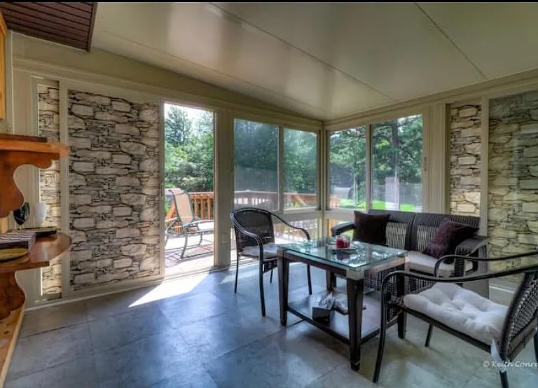 376 Clearview Dr — Photo 11