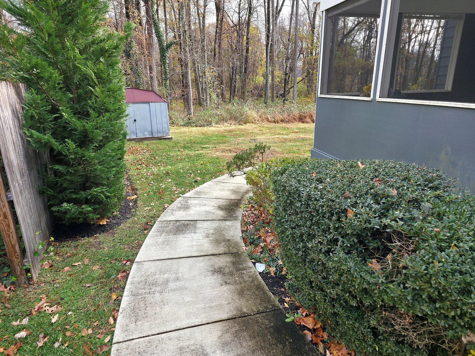 1 bed, 1.0 bath, 1100 sqft, $1,500 — Photo 2