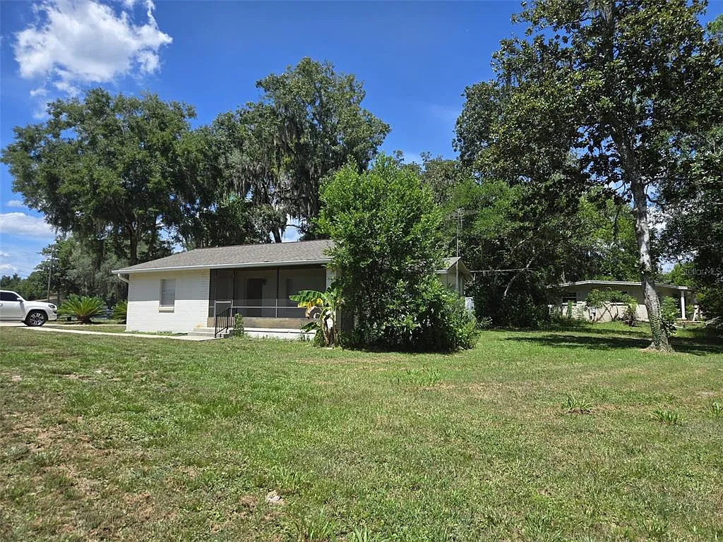 2 bed, 1.0 bath, 992 sqft, $1,850 — Photo 4