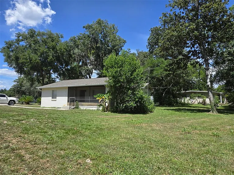 659 N Kepler Rd — Photo 4