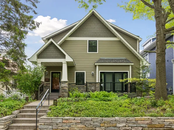 4729 Harriet Ave, Minneapolis, MN 55419