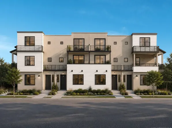 Sycamore Rd #1, San Ysidro, CA 92173