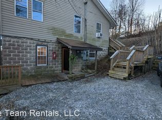 359 Lily Pond Rd APT 2, Hendersonville, NC 28739