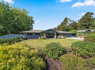 4713 SE Whipple Ave, Milwaukie, OR 97267