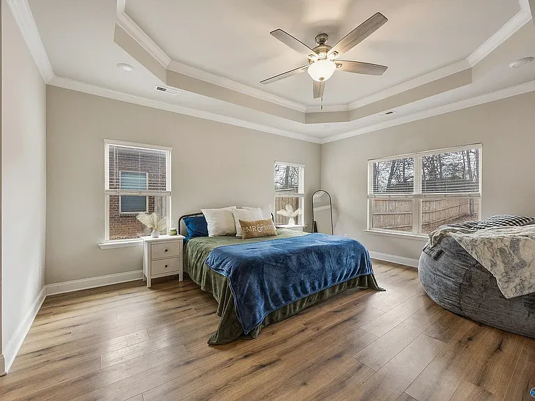 280 Falcon Ridge Dr — Photo 20