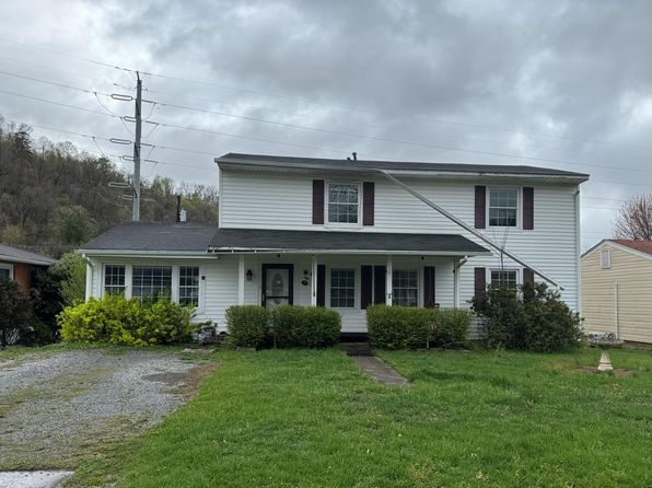 Covington VA Real Estate - Covington VA Homes For Sale | Zillow